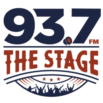 93.7 The Stage KZMO Fair Grove Springfiled