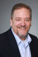 Brian Sines Cumulus Des Moines