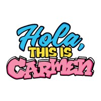 Carmen's Calls Rico Colindres Skyview Networks