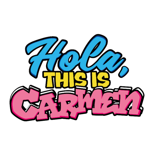 RadioInsight - Carmen's Calls Celebrates 20th Anniversary With Los