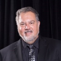 Cat Thomas Beasley Media Las Vegas