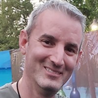 Chris Huff 100.3 The Bull KILT-FM 95.7 The Spot KKHH Houston