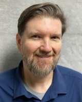 Dan Patrick 95.5 K-Fox KAFX Lufkin