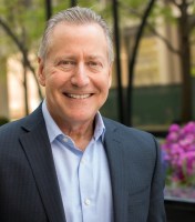 Dave Eanet 720 WGN Chicago