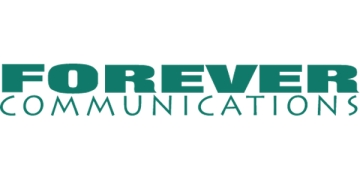 Forever Communications Jackson Union City Murray Paris