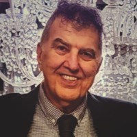 John Garabedean Open House Party Liveline