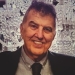 John Garabedean Open House Party Liveline