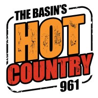 Hot Country 96.1 KMRK-FM Odessa Midland