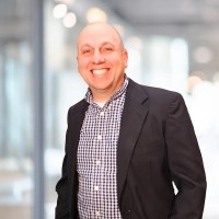 Jared Mims Forever Communications Jackson Martin Paris