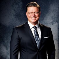 Kevin Callahan Pamal Broadcasting