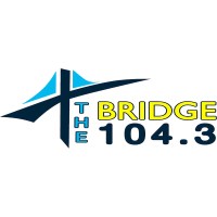 104.3 The Bridge KEZP Alexandria