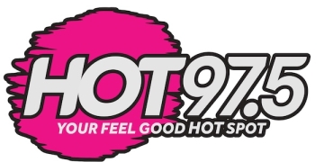 Hot 97.5 103.9 KMVA KZON Phoenix