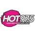 Hot 97.5 103.9 KMVA KZON Phoenix