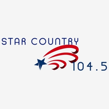 Star Country 104.5 KSTY Canon City