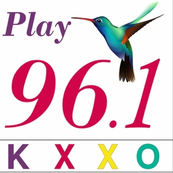 96.1 KXXO Olympia Tacoma