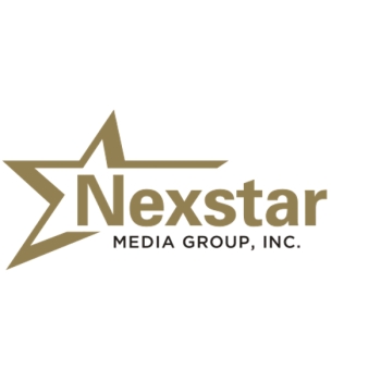 Nexstar Media Group TEGNA