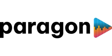 Team Paragon Research Consulting