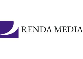 Renda Media Broadcasting