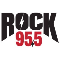 Rock 95.5 WBYL Salladasburg Bill 95.3 WBLJ Shamokin Williamsport