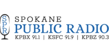 Spokane Public Radio