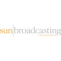 Sun Broadcasting Fort Myers Company Jim Schwartzel