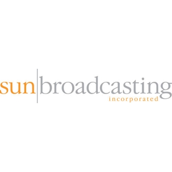 Sun Broadcasting Fort Myers Company Jim Schwartzel