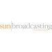 Sun Broadcasting Fort Myers Company Jim Schwartzel