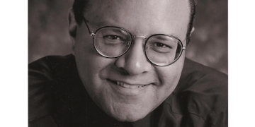 Super Jay Johnson WTLC WVON