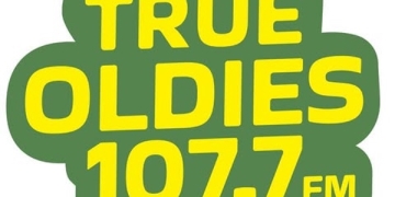 True Oldies 107.7 KCAY Enterprise St. George