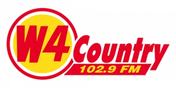 W4 Country 102.9 WWWW-FM Ann Arbor Brian Welch Madison Rally Matt Missler