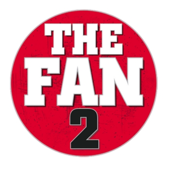 The Fan 2 1460 WBNS 97.1 WBNS-HD2 Columbus ESPN