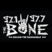 92.1 The Bone WBON Fort Walton Beach Destin 97X 97.7 WYYX WBOE Panama City