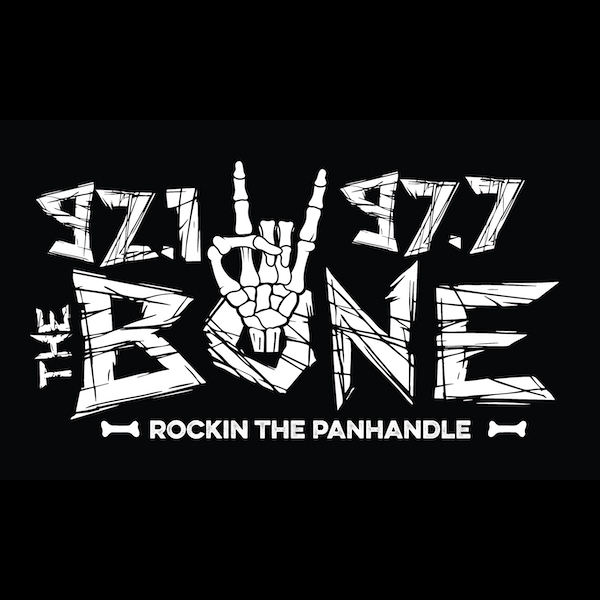 92.1 The Bone WBON Fort Walton Beach Destin 97X 97.7 WYYX WBOE Panama City