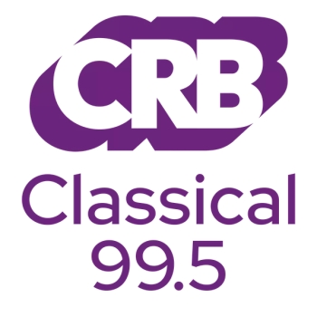 99.5 WCRB Classical Boston