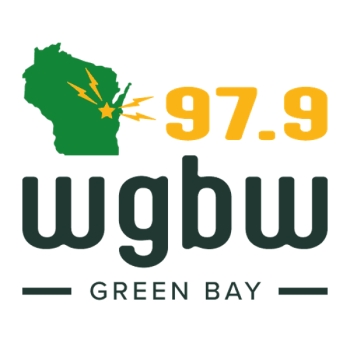 1590 WGBW Denmark 97.9 Green Bay Civic Media
