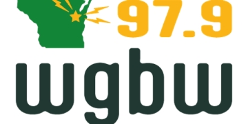 1590 WGBW Denmark 97.9 Green Bay Civic Media