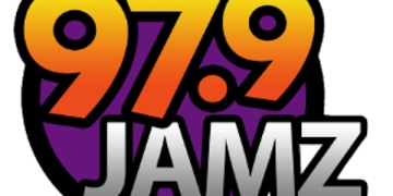 97.9 Jamz WJWZ Montgomery