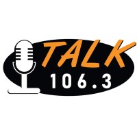 Talk 106.3 WPFT Pigeon Forge