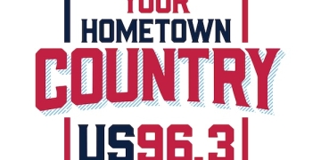 US 96.3 WUSJ Jackson