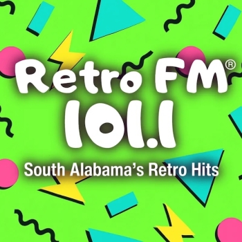 Z101 101.1 Retro FM WZTZ Elba Enterprise