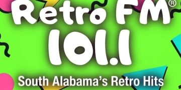 Z101 101.1 Retro FM WZTZ Elba Enterprise