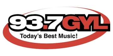 93.7 GYL WGYL Vero Beach