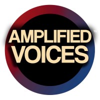 Amplified Voices AURN Superadio