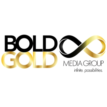 Bold Gold Media Group