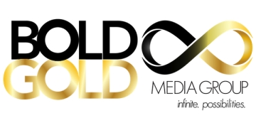 Bold Gold Media Group