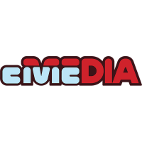 Civic Media