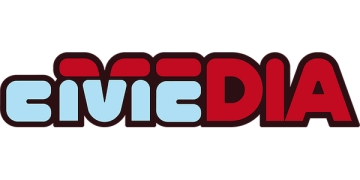 Civic Media Sage Weil