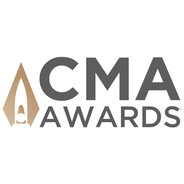 CMA Awards