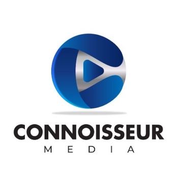 Connoisseur Media Alpha Jeff Warshaw