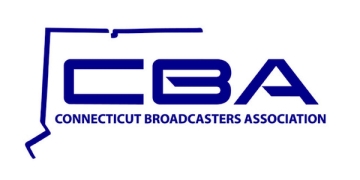 Connecticut Broadcasters Association